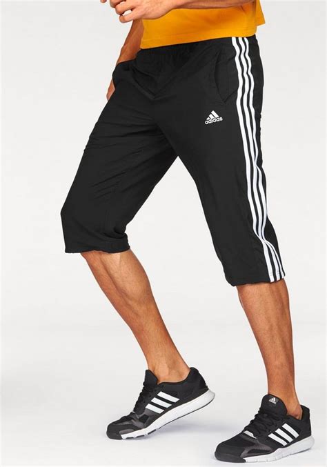 3 4 sporthosen angebote adidas in herren bei decathlon|adidas Trainingshose & Sporthose für Damen & Herren.